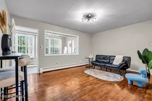 1 Central St, Toms River Township, NJ 08757 - Photo 7