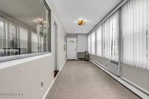 1 Central St, Toms River Township, NJ 08757 - Photo 3