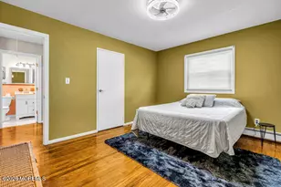 1 Central St, Toms River Township, NJ 08757 - Photo 13