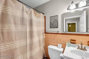 1 Central St, Toms River Township, NJ 08757 - Photo 11