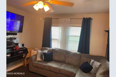 126 Leonard Avenue, Neptune Township, NJ 07753 - Photo 9