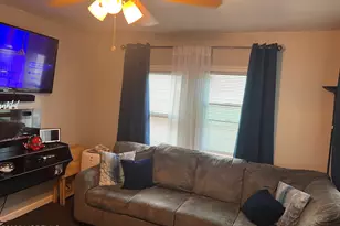 126 Leonard Ave, Neptune Township, NJ 07753 - Photo 9