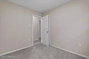 1284-1286 Washington Ave, Asbury Park, NJ 07712 - Photo 13