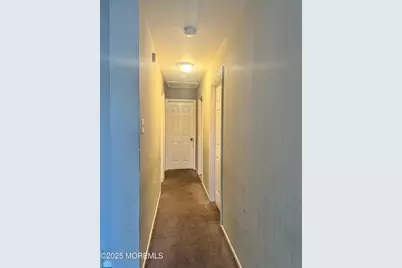 1284-1286 Washington Avenue, Asbury Park, NJ 07712 - Photo 25