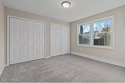 1284-1286 Washington Avenue, Asbury Park, NJ 07712 - Photo 7