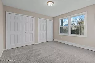 1284-1286 Washington Ave, Asbury Park, NJ 07712 - Photo 7