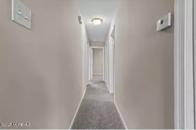 1284-1286 Washington Avenue, Asbury Park, NJ 07712 - Photo 15