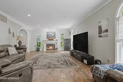 131 Taylors Mills Road, Manalapan Township, NJ 07726 - Photo 57