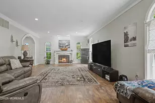 131 Taylors Mills Rd, Manalapan Township, NJ 07726 - Photo 57
