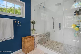 131 Taylors Mills Rd, Manalapan Township, NJ 07726 - Photo 91
