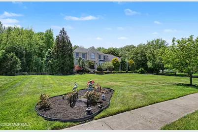 131 Taylors Mills Road, Manalapan Township, NJ 07726 - Photo 15