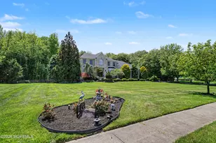 131 Taylors Mills Rd, Manalapan Township, NJ 07726 - Photo 15