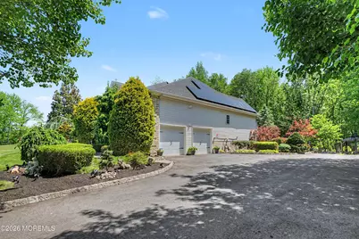131 Taylors Mills Road, Manalapan Township, NJ 07726 - Photo 95