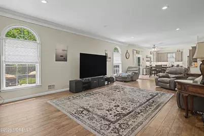 131 Taylors Mills Road, Manalapan Township, NJ 07726 - Photo 59