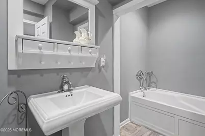 131 Taylors Mills Road, Manalapan Township, NJ 07726 - Photo 45