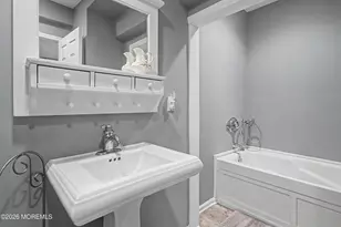 131 Taylors Mills Rd, Manalapan Township, NJ 07726 - Photo 45