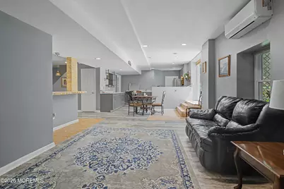 131 Taylors Mills Road, Manalapan Township, NJ 07726 - Photo 47