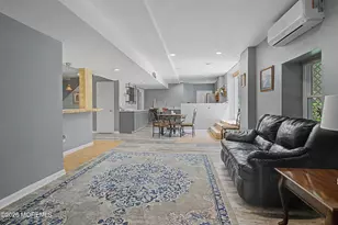 131 Taylors Mills Rd, Manalapan Township, NJ 07726 - Photo 47