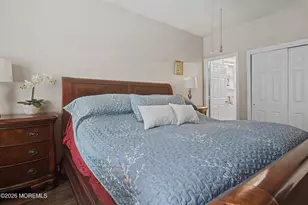 131 Taylors Mills Rd, Manalapan Township, NJ 07726 - Photo 69
