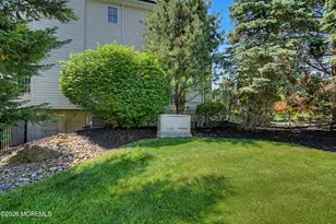131 Taylors Mills Rd, Manalapan Township, NJ 07726 - Photo 93