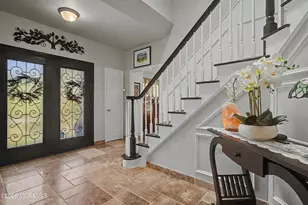 131 Taylors Mills Rd, Manalapan Township, NJ 07726 - Photo 77
