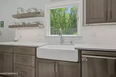 131 Taylors Mills Road, Manalapan Township, NJ 07726 - Photo 67