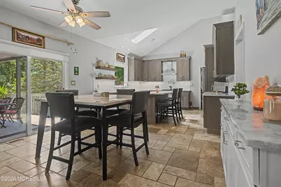131 Taylors Mills Road, Manalapan Township, NJ 07726 - Photo 63