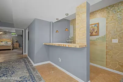 131 Taylors Mills Road, Manalapan Township, NJ 07726 - Photo 43