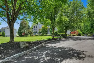 131 Taylors Mills Rd, Manalapan Township, NJ 07726 - Photo 17