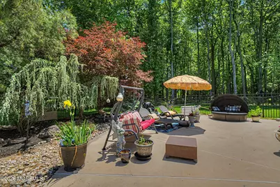 131 Taylors Mills Road, Manalapan Township, NJ 07726 - Photo 33