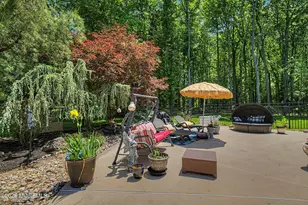 131 Taylors Mills Rd, Manalapan Township, NJ 07726 - Photo 33