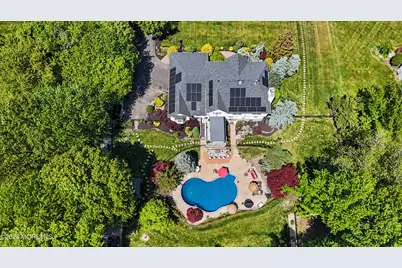 131 Taylors Mills Road, Manalapan Township, NJ 07726 - Photo 7