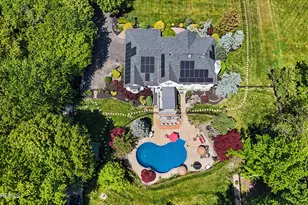 131 Taylors Mills Rd, Manalapan Township, NJ 07726 - Photo 7