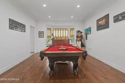 131 Taylors Mills Road, Manalapan Township, NJ 07726 - Photo 61