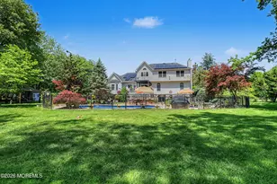 131 Taylors Mills Rd, Manalapan Township, NJ 07726 - Photo 29