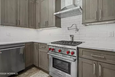 131 Taylors Mills Road, Manalapan Township, NJ 07726 - Photo 65