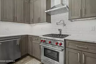 131 Taylors Mills Rd, Manalapan Township, NJ 07726 - Photo 65