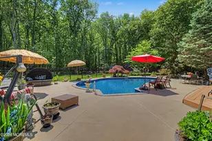 131 Taylors Mills Rd, Manalapan Township, NJ 07726 - Photo 31