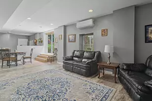 131 Taylors Mills Rd, Manalapan Township, NJ 07726 - Photo 51