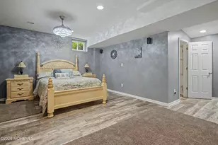 131 Taylors Mills Rd, Manalapan Township, NJ 07726 - Photo 49