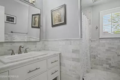 131 Taylors Mills Road, Manalapan Township, NJ 07726 - Photo 81