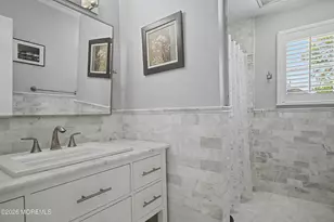 131 Taylors Mills Rd, Manalapan Township, NJ 07726 - Photo 81