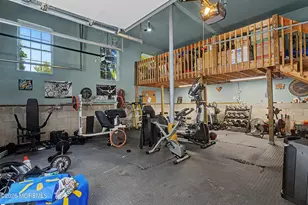 131 Taylors Mills Rd, Manalapan Township, NJ 07726 - Photo 75