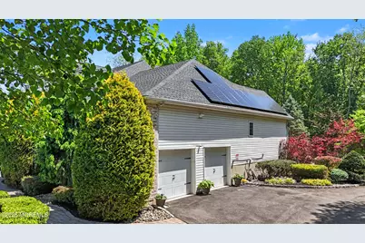 131 Taylors Mills Road, Manalapan Township, NJ 07726 - Photo 11