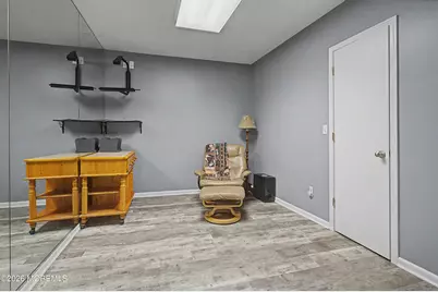 131 Taylors Mills Road, Manalapan Township, NJ 07726 - Photo 41