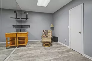 131 Taylors Mills Rd, Manalapan Township, NJ 07726 - Photo 41