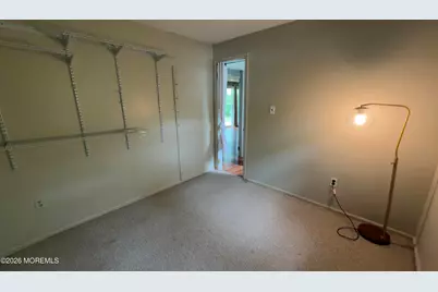 11 Maple Street, Jackson, NJ 08527 - Photo 23