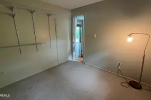 11 Maple St, Jackson, NJ 08527 - Photo 23