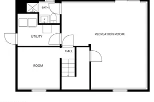 11 Maple St, Jackson, NJ 08527 - Photo 31