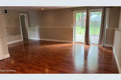 11 Maple Street, Jackson, NJ 08527 - Photo 21